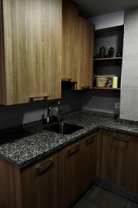 III Apartamento Junto A Plaza Mayor サラマンカ エクステリア 写真